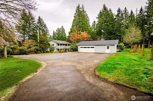 4223 Libby Rd NE, Olympia, WA 98506 - Photo 1