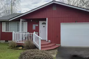 706 E 65th St, Tacoma, WA 98404 - Photo 1
