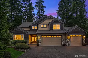 28927 230th Ave SE, Black Diamond, WA 98010 - Photo 1