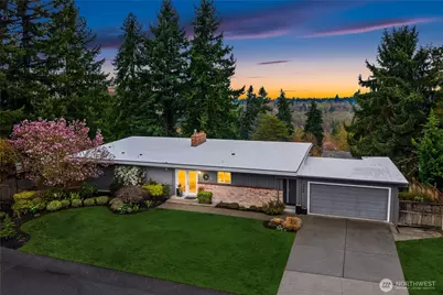 1744 127th Avenue SE, Bellevue, WA 98005 - Photo 1