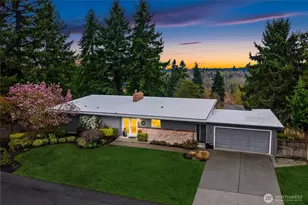 1744 127th Ave SE, Bellevue, WA 98005 - Photo 1