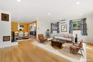 9210 S G St, Tacoma, WA 98444 - Photo 1