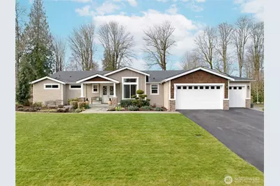 21716 160th Avenue SE, Monroe, WA 98272 - Photo 1