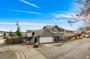 1815 Undine Ln, Bellingham, WA 98226 - Photo 1