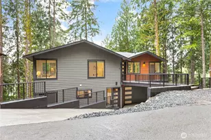 8 Valley View Cir, Bellingham, WA 98229 - Photo 1