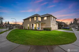 33253 43rd Pl S, Federal Way, WA 98001 - Photo 1