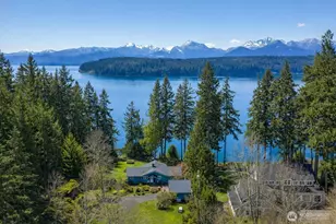 6873 NW Brothers View Ln, Silverdale, WA 98383 - Photo 1