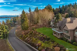5543 Night Heron Dr, Blaine, WA 98230 - Photo 1