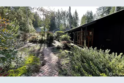 36898 Tamarack Drive NE, Hansville, WA 98340 - Photo 1