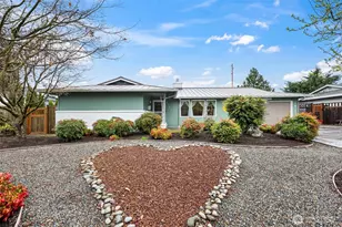 5727 N 13th St, Tacoma, WA 98406 - Photo 1
