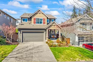 5515 Timber Ridge Dr, Mount Vernon, WA 98273 - Photo 1