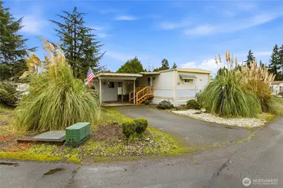 3015 35th Avenue Ct E #78, Puyallup, WA 98443 - Photo 1