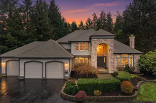 19807 98th Ave SE, Snohomish, WA 98296 - Photo 1