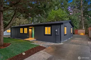 9814 191st St E, Puyallup, WA 98375 - Photo 1