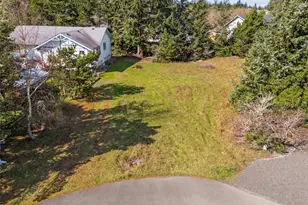 844 Salal Ct SW, Ocean Shores, WA 98569 - Photo 1