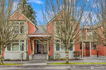 325 Winslow Way W #201, Bainbridge Island, WA 98110 - Photo 1