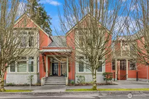 325 Winslow Way W, Bainbridge Island, WA 98110 - Photo 1