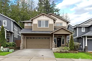 3914 Portside Dr, Bremerton, WA 98312 - Photo 1