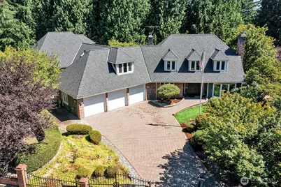 14616 181st Place NE, Woodinville, WA 98072 - Photo 1