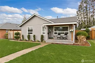 1318 Lafromboise St, Enumclaw, WA 98022 - Photo 1