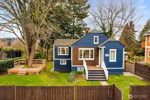 6757 13th Ave SW, Seattle, WA 98106 - Photo 1