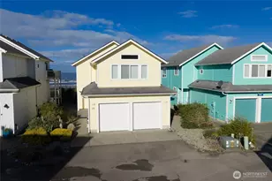 24 Duke Ln, Pacific Beach, WA 98571 - Photo 1