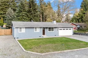 37316 34th Ave S, Auburn, WA 98001 - Photo 1