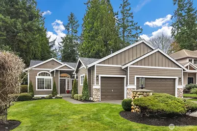 7430 127th Avenue NE, Kirkland, WA 98033 - Photo 1