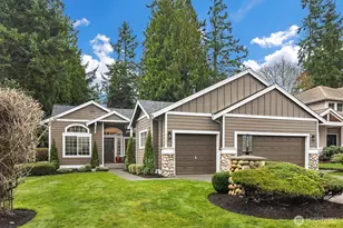 7430 127th Ave NE, Kirkland, WA 98033 - Photo 1