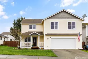 64 SW Festival Ct, Oak Harbor, WA 98277 - Photo 1