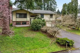 2638 SE Chasewood Ct, Port Orchard, WA 98366 - Photo 1
