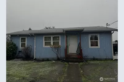 103 M Street SE, Auburn, WA 98002 - Photo 1