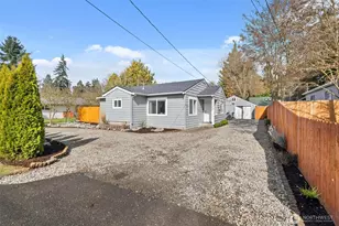 4318 14th Ave SE, Lacey, WA 98503 - Photo 1