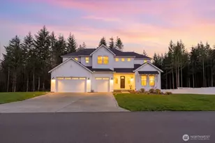 10229 135th Ave NE, Lake Stevens, WA 98258 - Photo 1