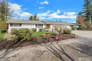 8311 -8313 McKinley Ave, Tacoma, WA 98404 - Photo 1