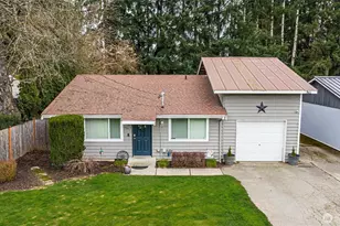 17625 W Main St, Monroe, WA 98272 - Photo 1