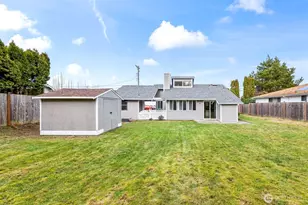 8410 29th St W, University Place, WA 98466 - Photo 1