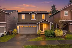 4405 E Roosevelt Ave, Tacoma, WA 98404 - Photo 1