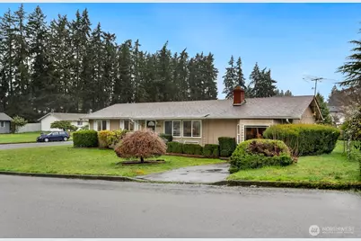 2504 S 365th Place, Federal Way, WA 98003 - Photo 1
