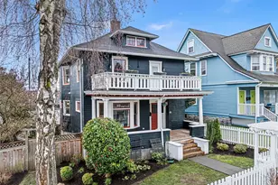 620 N Ainsworth Ave, Tacoma, WA 98403 - Photo 1