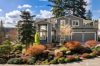12635 93rd Pl NE, Kirkland, WA 98034 - Photo 1