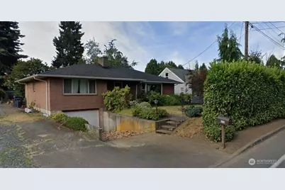 4732 61st Street NE, Marysville, WA 98270 - Photo 1