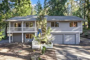 2014 193rd Ave SE, Sammamish, WA 98075 - Photo 1