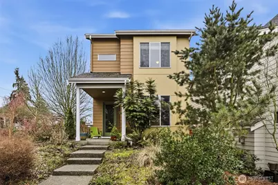 3129 S Adams Street, Seattle, WA 98108 - Photo 1