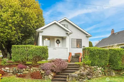 2001 State Street, Everett, WA 98201 - Photo 1