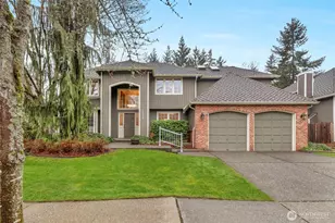15309 92nd Pl NE, Bothell, WA 98011 - Photo 1