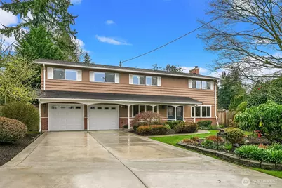 1452 8th Place S, Edmonds, WA 98020 - Photo 1
