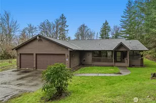 201 Wagner Rd, Kelso, WA 98626 - Photo 1