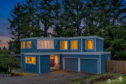4421 75th Street SW, Mukilteo, WA 98275 - Photo 1