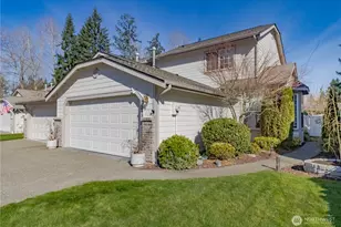 13119 127th St Ct E, Puyallup, WA 98374 - Photo 1